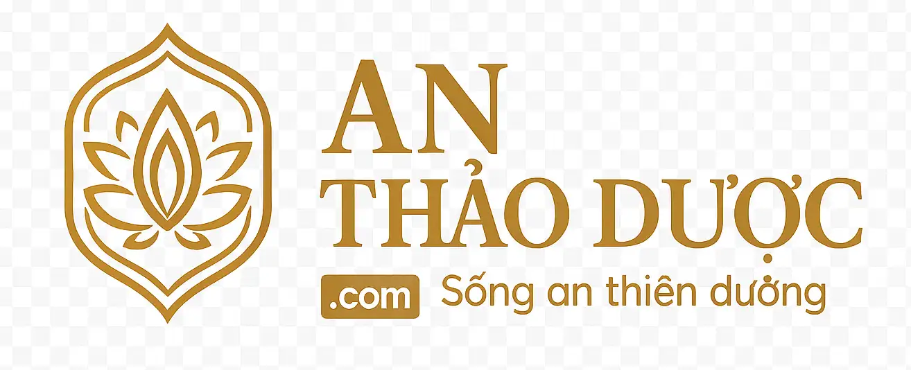Thư Viện Dược Liệu
